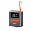Moxom MX-AC03  Mini Compresseur d’Air Portable 150 PSI avec Écran Digital & LED