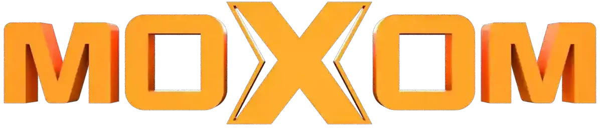 Moxom Official Store