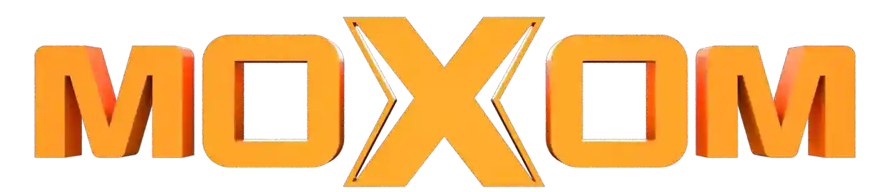 Moxom Official Store