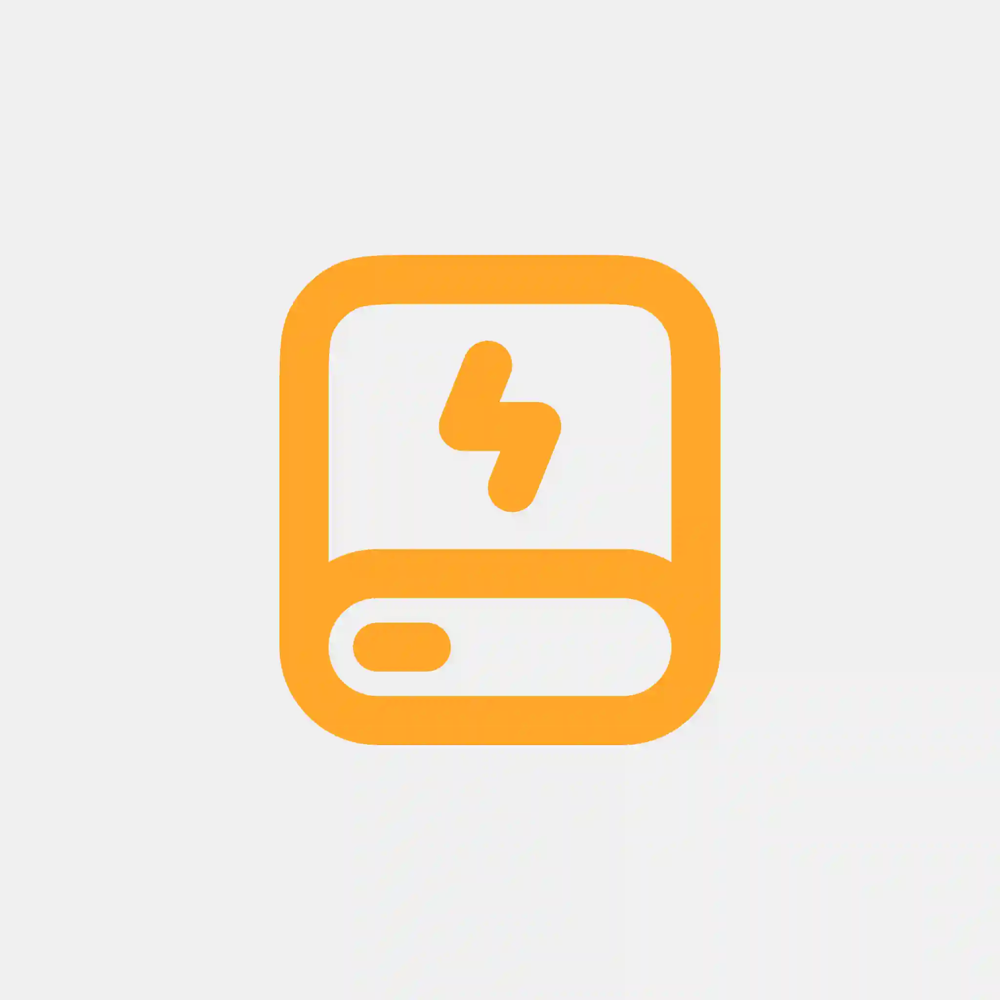 Power Banks