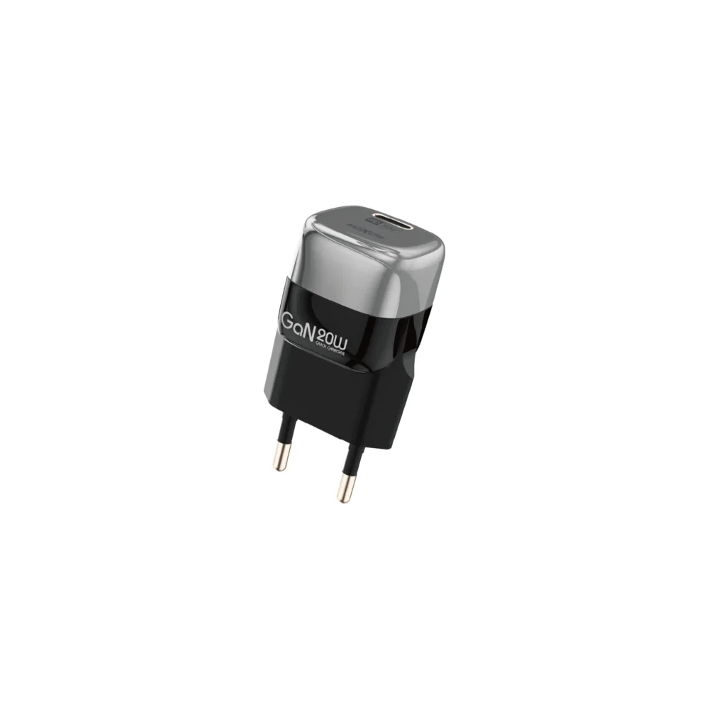 Moxom MX-HC202 Fast Charger