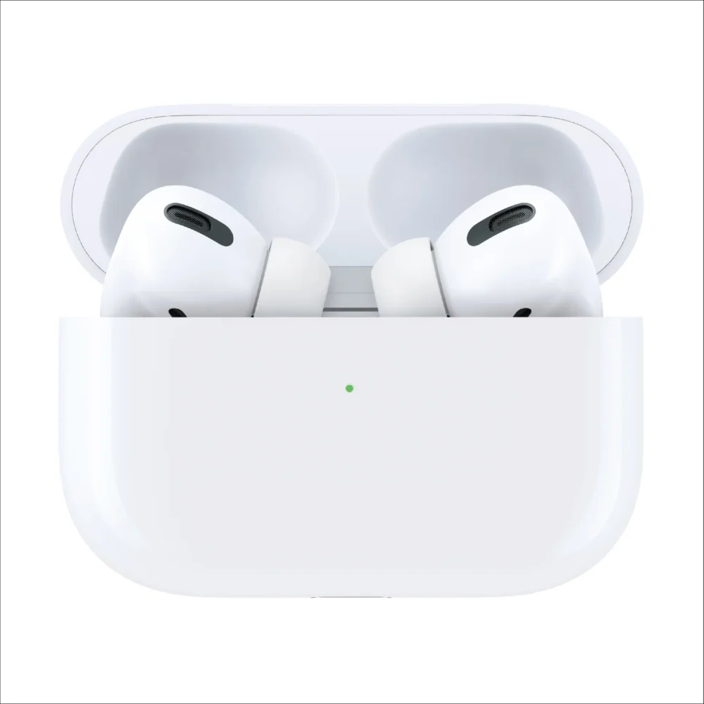 Écouteurs Sans Fil MOXOM MX-TW56 Bluetooth 5.3 – Commandes Tactiles, Son Stéréo Puissant et 40H d’Autonomie