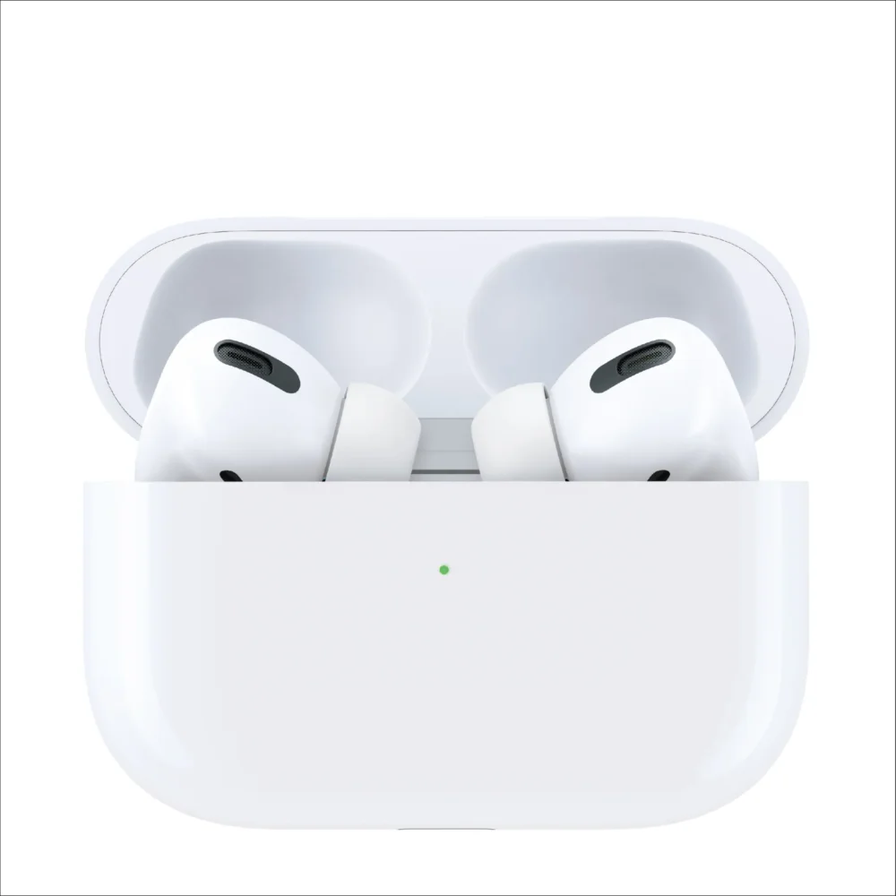 Écouteurs Sans Fil MOXOM MX-TW57 ANC Bluetooth 5.3 – Réduction Active du Bruit, Son Hi-Fi et 40H d’Autonomie