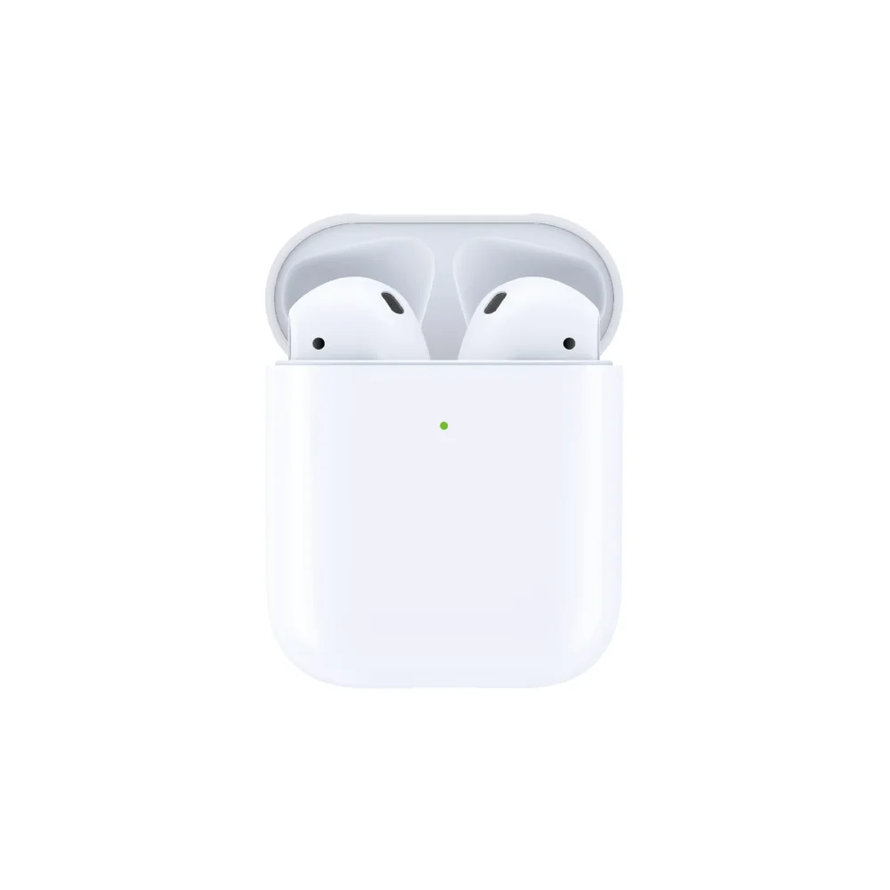 Écouteurs Sans Fil MOXOM MX-TW55 Bluetooth 5.3 – Audio Spatial, Appels HD et Boîtier de Charge Compact